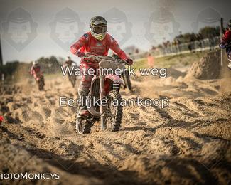 Strandcross Lemmer 2025 photo