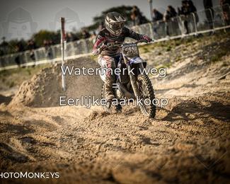 Strandcross Lemmer 2025 photo