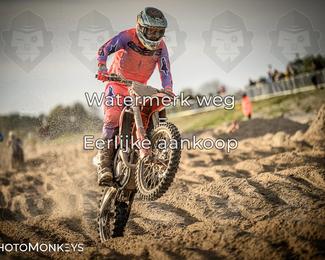 Strandcross Lemmer 2025 photo
