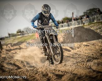 Strandcross Lemmer 2025 photo
