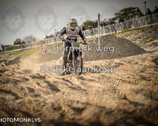 Strandcross Lemmer 2025 photo