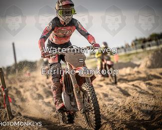 Strandcross Lemmer 2025 photo