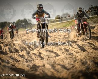 Strandcross Lemmer 2025 photo