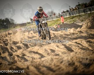 Strandcross Lemmer 2025 photo