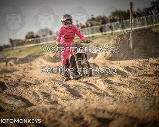 Strandcross Lemmer 2025 photo