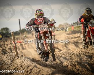Strandcross Lemmer 2025 photo