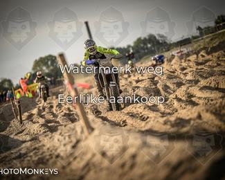 Strandcross Lemmer 2025 photo
