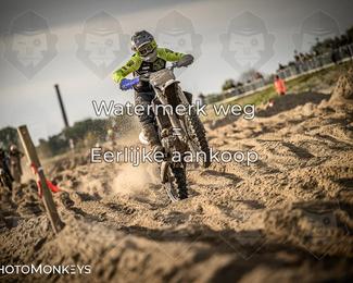 Strandcross Lemmer 2025 photo