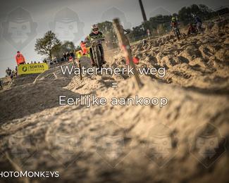 Strandcross Lemmer 2025 photo