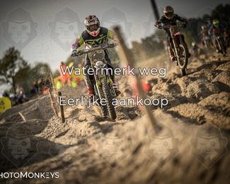 Strandcross Lemmer 2025 photo