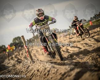 Strandcross Lemmer 2025 photo
