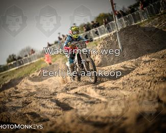 Strandcross Lemmer 2025 photo