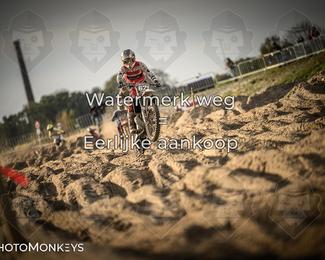 Strandcross Lemmer 2025 photo