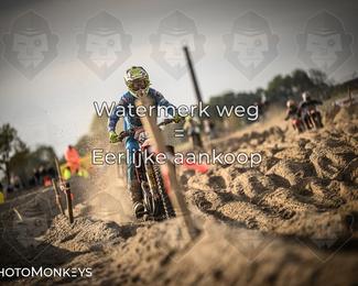 Strandcross Lemmer 2025 photo