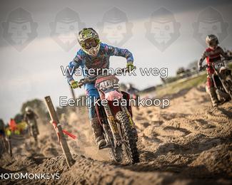 Strandcross Lemmer 2025 photo
