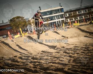 Strandcross Lemmer 2025 photo