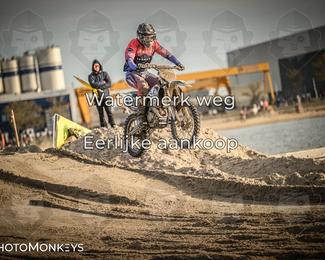 Strandcross Lemmer 2025 photo
