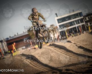Strandcross Lemmer 2025 photo