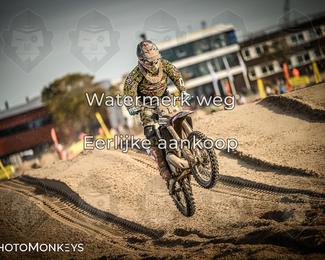 Strandcross Lemmer 2025 photo