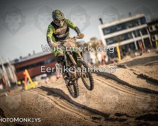 Strandcross Lemmer 2025 photo