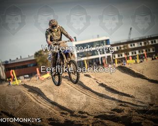 Strandcross Lemmer 2025 photo