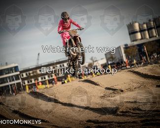 Strandcross Lemmer 2025 photo