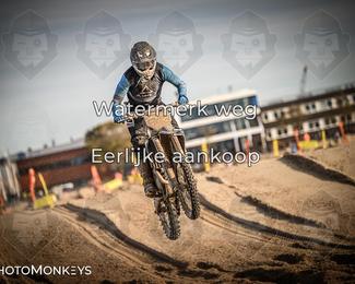 Strandcross Lemmer 2025 photo
