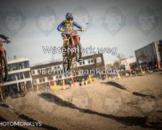 Strandcross Lemmer 2025 photo