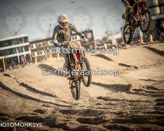 Strandcross Lemmer 2025 photo