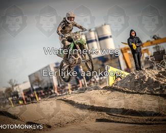 Strandcross Lemmer 2025 photo