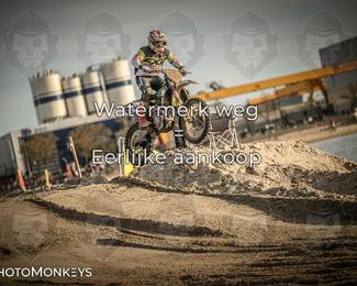 Strandcross Lemmer 2025 photo