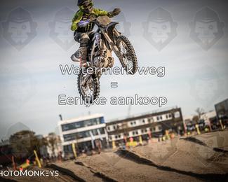 Strandcross Lemmer 2025 photo