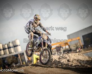 Strandcross Lemmer 2025 photo
