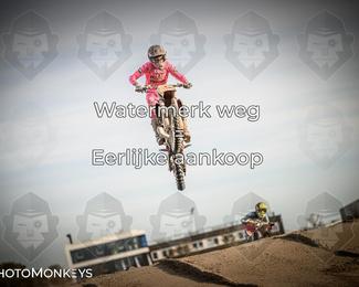 Strandcross Lemmer 2025 photo