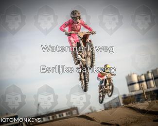 Strandcross Lemmer 2025 photo