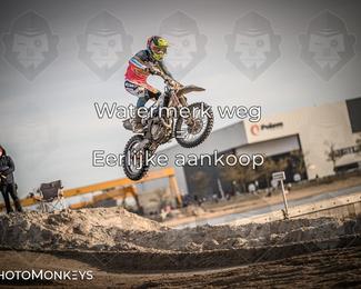Strandcross Lemmer 2025 photo