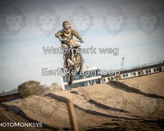 Strandcross Lemmer 2025 photo