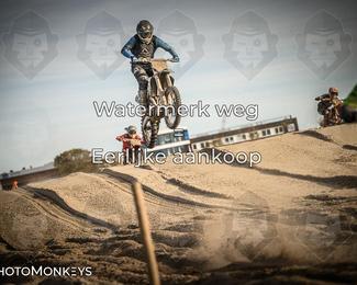 Strandcross Lemmer 2025 photo
