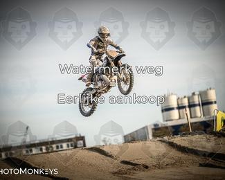 Strandcross Lemmer 2025 photo