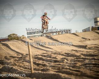 Strandcross Lemmer 2025 photo