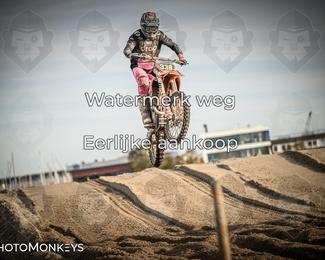 Strandcross Lemmer 2025 photo