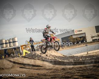 Strandcross Lemmer 2025 photo