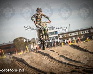 Strandcross Lemmer 2025 photo
