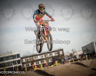 Strandcross Lemmer 2025 photo