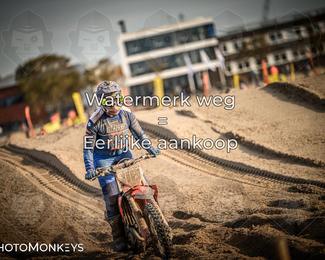 Strandcross Lemmer 2025 photo