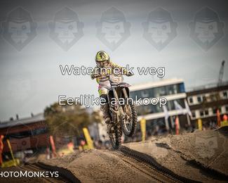 Strandcross Lemmer 2025 photo
