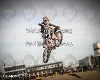 Strandcross Lemmer 2025 photo