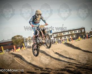 Strandcross Lemmer 2025 photo