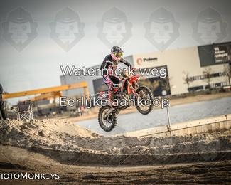 Strandcross Lemmer 2025 photo