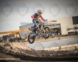 Strandcross Lemmer 2025 photo